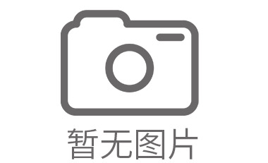 盐都区日常保洁：f服务之家保洁保洁对真皮布艺沙发的清洗规范